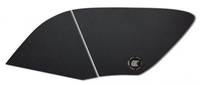 Antiscivolo serbatoio moto Honda CB 1100 S 2013 - 2016 - ENDURRAD