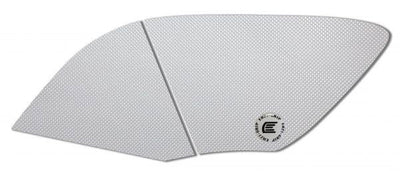 Antiscivolo serbatoio moto Honda CB 1100 S 2013 - 2016 - ENDURRAD