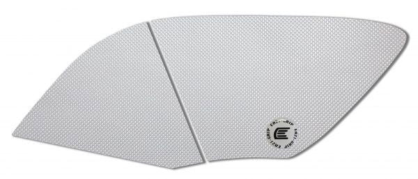 Antiscivolo serbatoio moto Honda CB 1100 S 2013 - 2016 - ENDURRAD