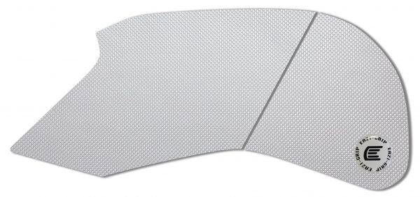 Antiscivolo serbatoio moto Honda CB 300 R 2018 - ENDURRAD