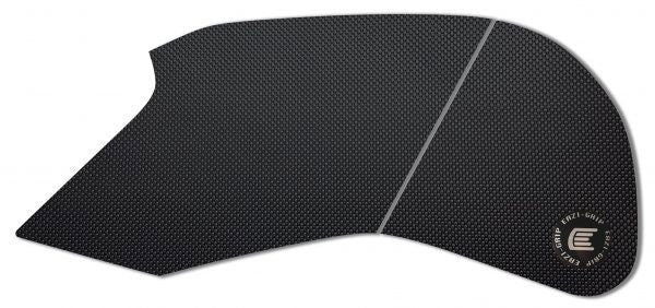 Antiscivolo serbatoio moto Honda CB 300 R 2018 - ENDURRAD