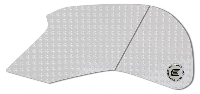 Antiscivolo serbatoio moto Honda CB 300 R 2018 - ENDURRAD