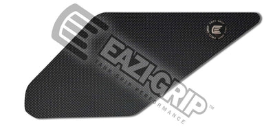 Antiscivolo serbatoio moto Honda CB 500 F 2013 - 2018 - ENDURRAD