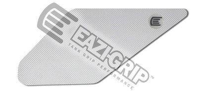 Antiscivolo serbatoio moto Honda CB 500 F 2013 - 2018 - ENDURRAD