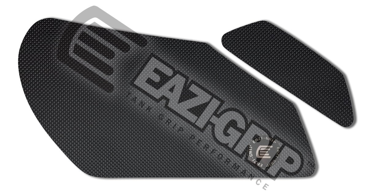 Antiscivolo serbatoio moto Honda CBR 1000 RR - ROAD 2008 - 2011 - ENDURRAD