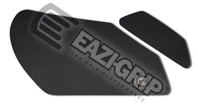 Antiscivolo serbatoio moto Honda CBR 1000 RR - ROAD 2008 - 2011 - ENDURRAD