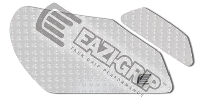 Antiscivolo serbatoio moto Honda CBR 1000 RR - ROAD 2008 - 2011 - ENDURRAD