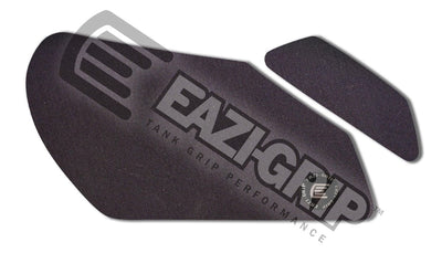 Antiscivolo serbatoio moto Honda CBR 1000 RR - ROAD 2008 - 2011 - ENDURRAD