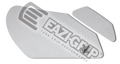 Antiscivolo serbatoio moto Honda CBR 1000 RR - ROAD 2008 - 2011 - ENDURRAD