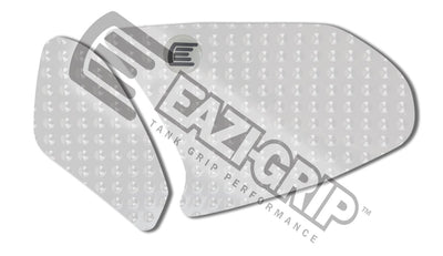 Antiscivolo serbatoio moto Honda CBR 1000 RR - ROAD 2012 - 2016 - ENDURRAD