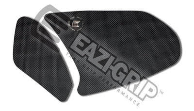 Antiscivolo serbatoio moto Honda CBR 1000 RR - ROAD 2012 - 2016 - ENDURRAD