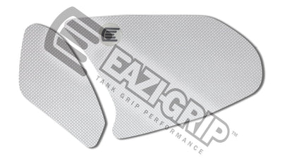 Antiscivolo serbatoio moto Honda CBR 1000 RR - ROAD 2012 - 2016 - ENDURRAD