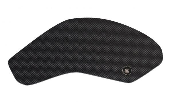 Adesivi antiscivolo serbatoio Honda CB500 / CBR500 2019-2026 – foto 2