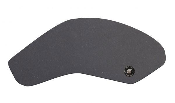 Adesivi antiscivolo serbatoio Honda CB500 / CBR500 2019-2026 – foto 3