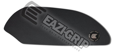 Antiscivolo serbatoio moto Honda CBR 600 RR 2013 - 2017 - ENDURRAD