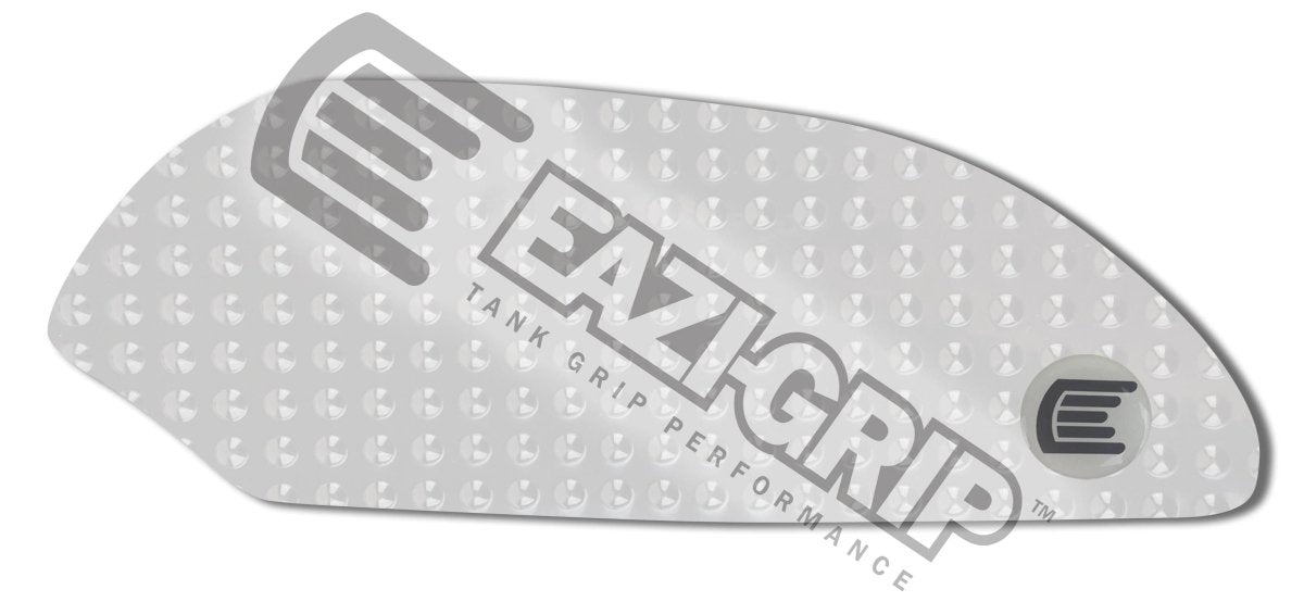 Antiscivolo serbatoio moto Honda CBR 600 RR 2013 - 2017 - ENDURRAD