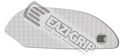 Antiscivolo serbatoio moto Honda CBR 600 RR 2013 - 2017 - ENDURRAD