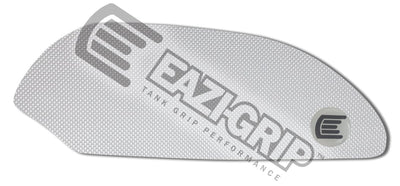 Antiscivolo serbatoio moto Honda CBR 600 RR 2013 - 2017 - ENDURRAD