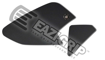 Antiscivolo serbatoio moto Honda CBR 650 RR/F 2015 - 2018 - ENDURRAD