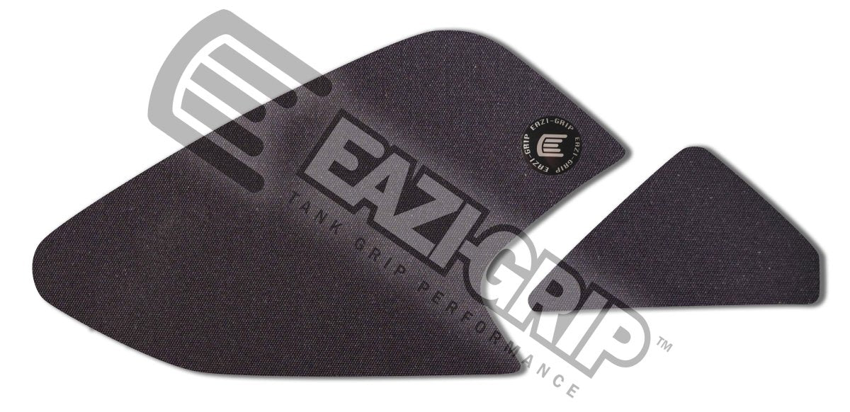 Antiscivolo serbatoio moto Honda CBR 650 RR/F 2015 - 2018 - ENDURRAD