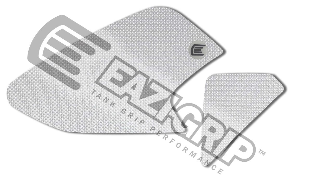 Antiscivolo serbatoio moto Honda CBR 650 RR/F 2015 - 2018 - ENDURRAD