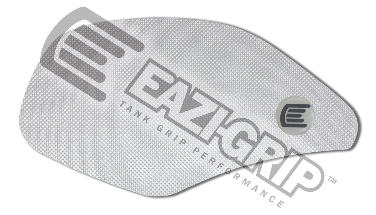 Antiscivolo serbatoio moto Honda CBR 900 2000 - 2001 - ENDURRAD