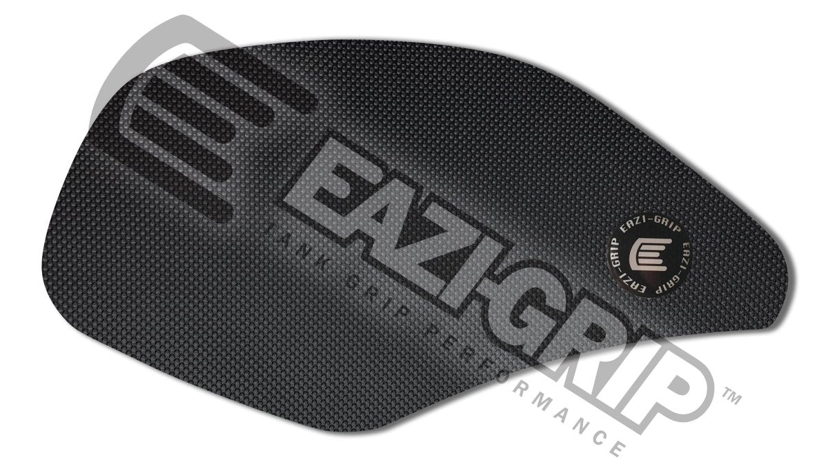 Antiscivolo serbatoio moto Honda CBR 900 2000 - 2001 - ENDURRAD