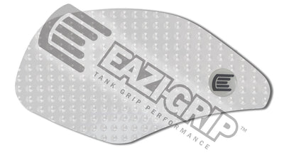 Antiscivolo serbatoio moto Honda CBR 900 2000 - 2001 - ENDURRAD