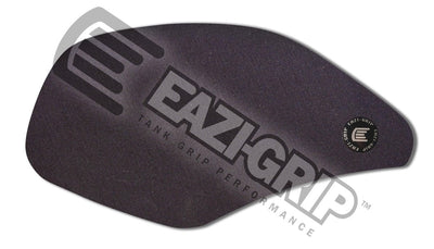 Antiscivolo serbatoio moto Honda CBR 900 2000 - 2001 - ENDURRAD