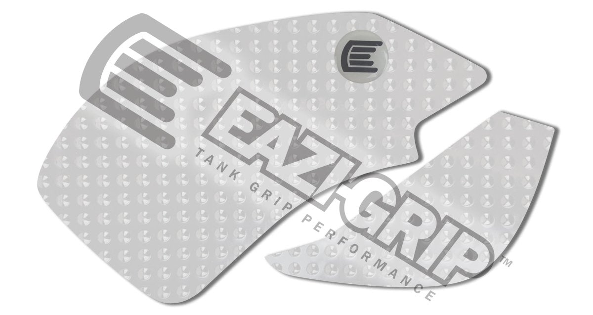 Antiscivolo serbatoio moto Honda CRF 1000 L AFRICA TWIN ADVENTURE SPORT 2018 - 2019 - ENDURRAD