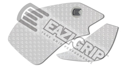 Antiscivolo serbatoio moto Honda CRF 1000 L AFRICA TWIN ADVENTURE SPORT 2018 - 2019 - ENDURRAD