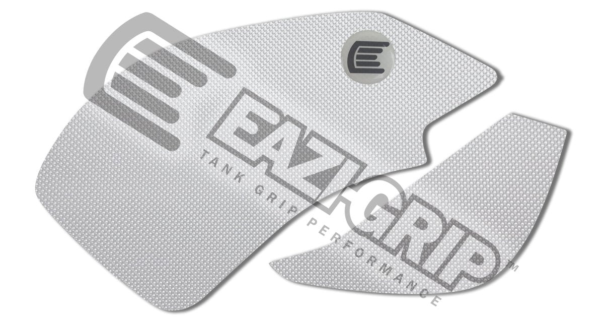 Antiscivolo serbatoio moto Honda CRF 1000 L AFRICA TWIN ADVENTURE SPORT 2018 - 2019 - ENDURRAD