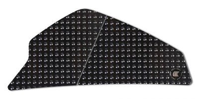 Antiscivolo serbatoio moto Honda VFR 1200 2010 - 2020 - ENDURRAD