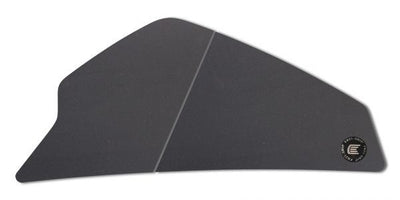 Antiscivolo serbatoio moto Honda VFR 1200 2010 - 2020 - ENDURRAD