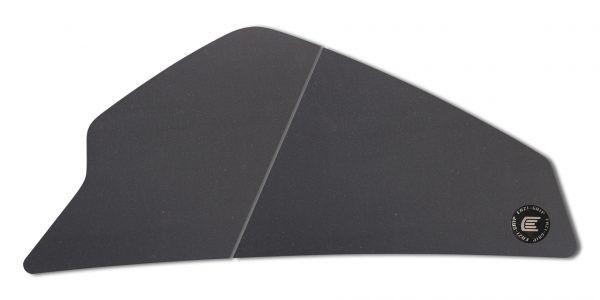Antiscivolo serbatoio moto Honda VFR 1200 2010 - 2020 - ENDURRAD