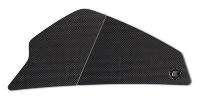 Antiscivolo serbatoio moto Honda VFR 1200 2010 - 2020 - ENDURRAD