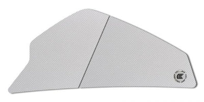 Antiscivolo serbatoio moto Honda VFR 1200 2010 - 2020 - ENDURRAD