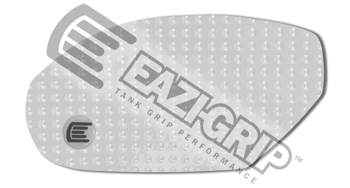 Antiscivolo serbatoio moto Honda VFR 800 2002 - 2013 - ENDURRAD