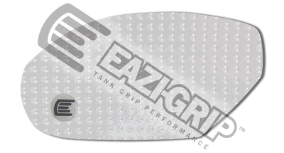 Antiscivolo serbatoio moto Honda VFR 800 2002 - 2013 - ENDURRAD