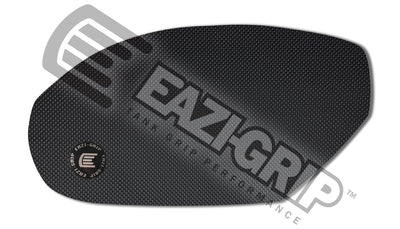 Antiscivolo serbatoio moto Honda VFR 800 2002 - 2013 - ENDURRAD