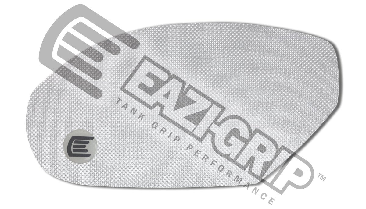 Antiscivolo serbatoio moto Honda VFR 800 2002 - 2013 - ENDURRAD