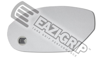 Antiscivolo serbatoio moto Honda VFR 800 2002 - 2013 - ENDURRAD