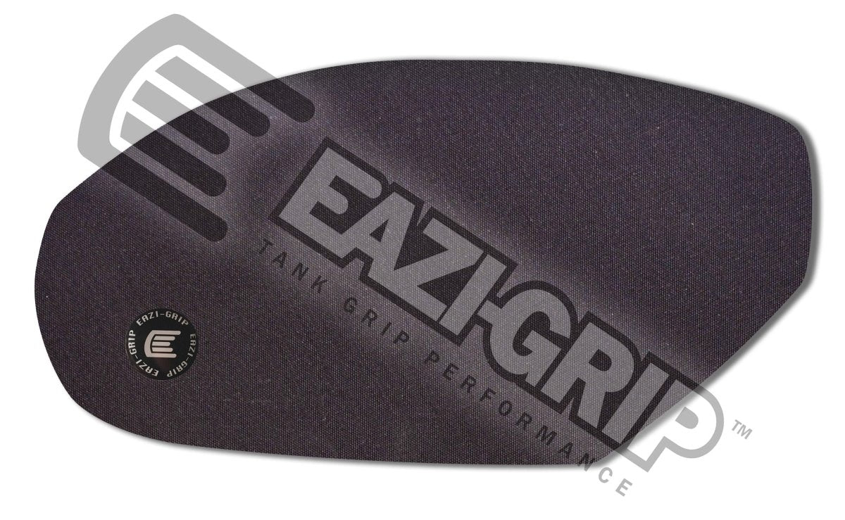 Antiscivolo serbatoio moto Honda VFR 800 2002 - 2013 - ENDURRAD