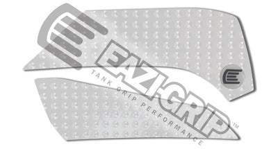 Antiscivolo serbatoio moto Honda VFR 800 X CROSSRUNNER 2015 - 2021 - ENDURRAD