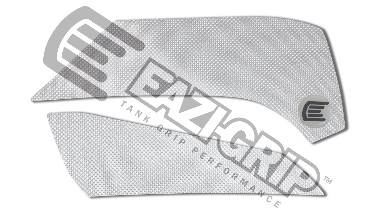 Antiscivolo serbatoio moto Honda VFR 800 X CROSSRUNNER 2015 - 2021 - ENDURRAD