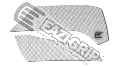 Antiscivolo serbatoio moto Honda VFR 800 X CROSSRUNNER 2015 - 2021 - ENDURRAD