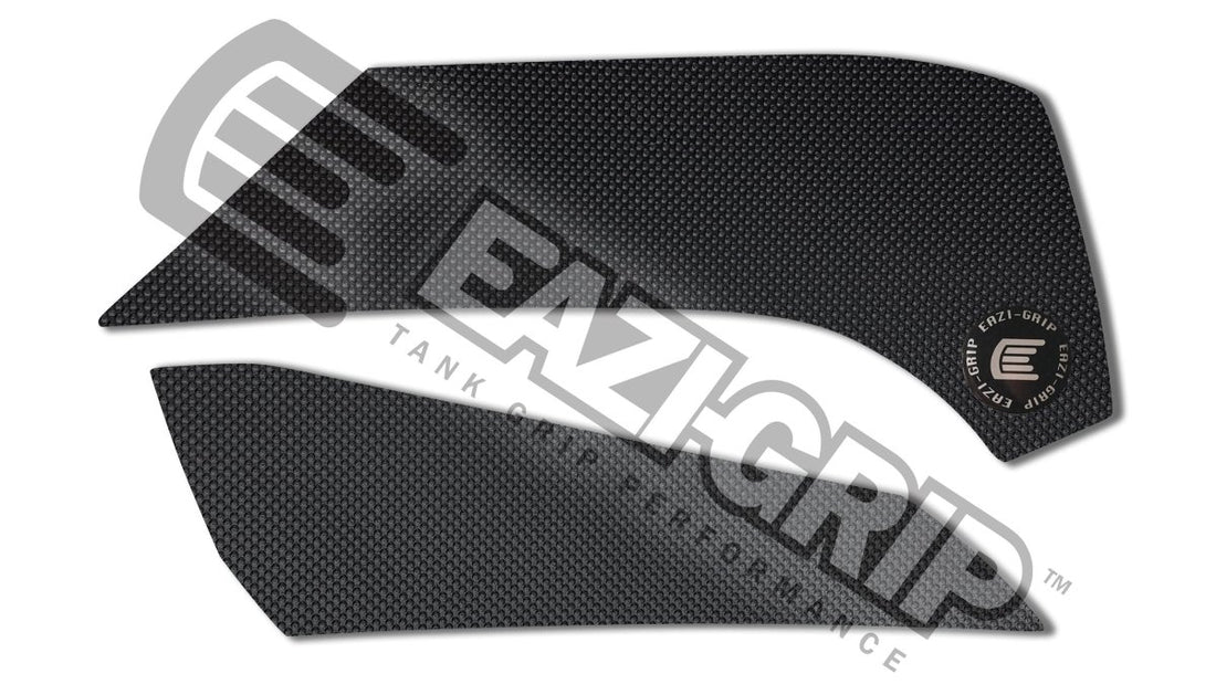 Adesivi antiscivolo serbatoio Honda VFR800X Crossrunner 2015-2021 – foto 3