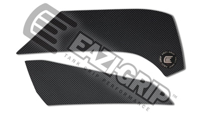 Antiscivolo serbatoio moto Honda VFR 800 X CROSSRUNNER 2015 - 2021 - ENDURRAD