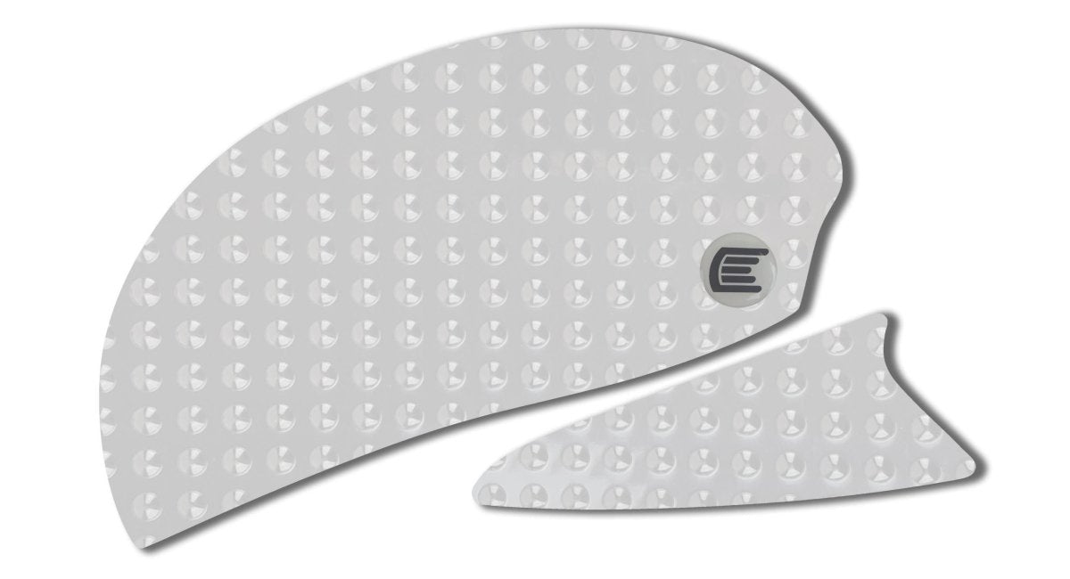 Antiscivolo serbatoio moto Su | EZ - EVO702 - PRO702 - SIL702 - 5772 - ENDURRAD