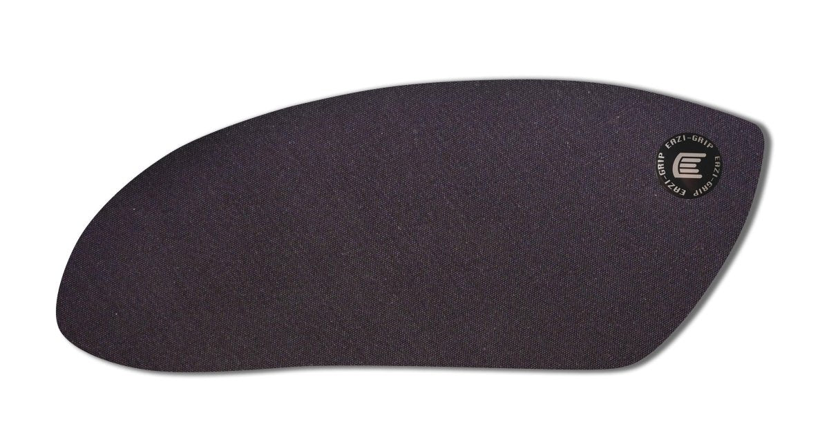 Antiscivolo serbatoio moto Suzuki GSF 1250 S/GT Bandit 2007 - 2016 - ENDURRAD